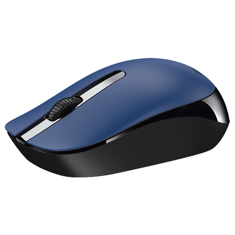 موس بی سیم جنیوس NX-7007
