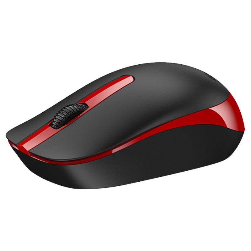 موس بی سیم جنیوس NX-7007