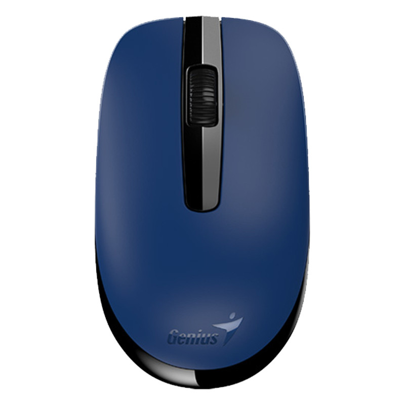موس بی سیم جنیوس NX-7007