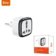 تبدیل 3 به 2 برق Biva PS-02