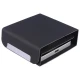 شارژر بی سیم فست شارژ Biva WLC-10 QC3.0 PD 33W