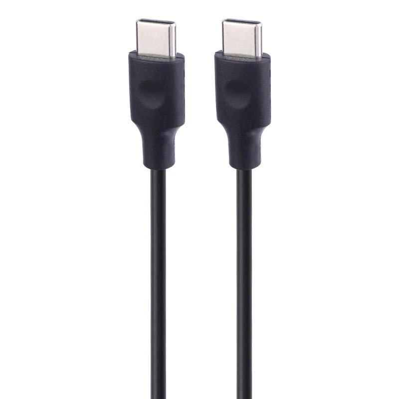 شارژر بی سیم فست شارژ Biva WLC-10 QC3.0 PD 33W