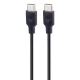 شارژر بی سیم فست شارژ Biva WLC-10 QC3.0 PD 33W