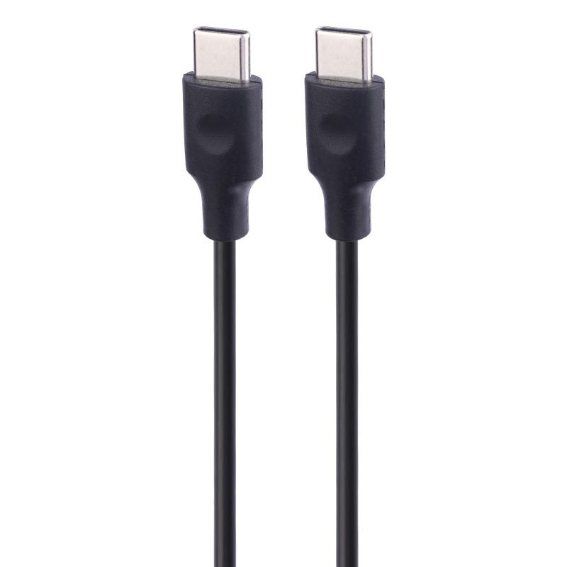 شارژر بی سیم فست شارژ Biva WLC-10 QC3.0 PD 33W