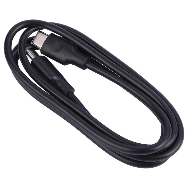 شارژر بی سیم فست شارژ Biva WLC-10 QC3.0 PD 33W