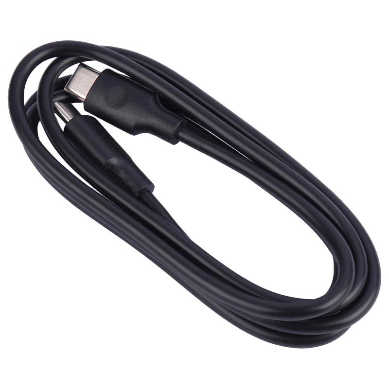 شارژر بی سیم فست شارژ Biva WLC-10 QC3.0 PD 33W