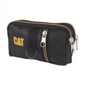 کیف پاور بانک Cat کد 1