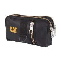 کیف پاور بانک Cat کد 1