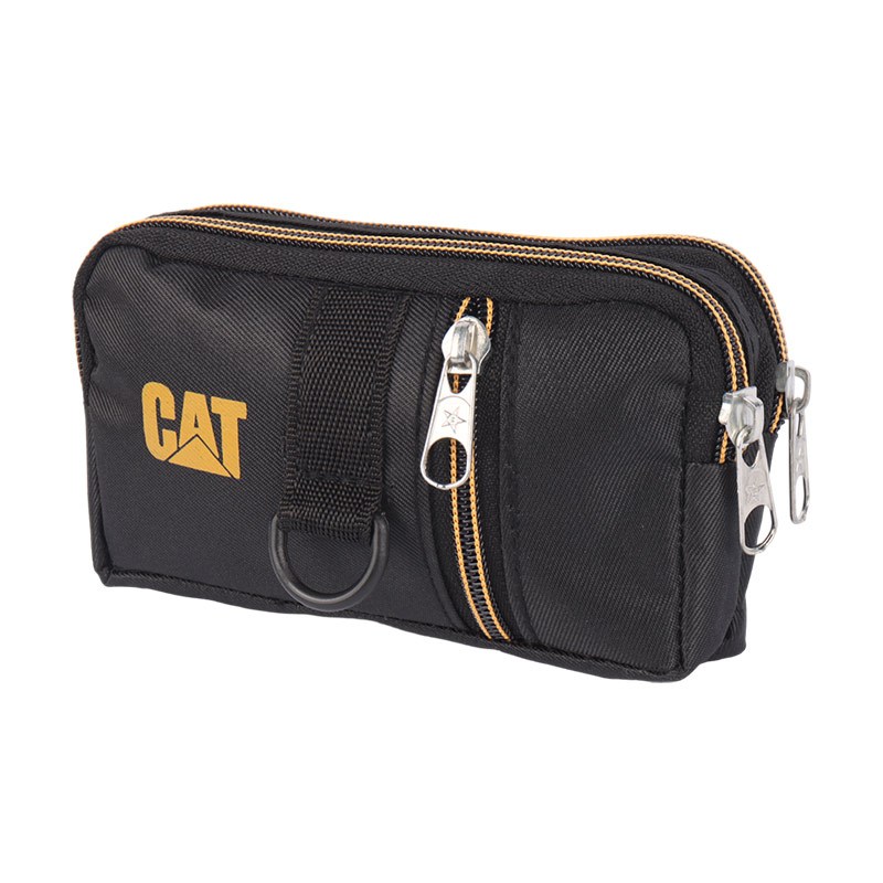 کیف پاور بانک Cat کد 1