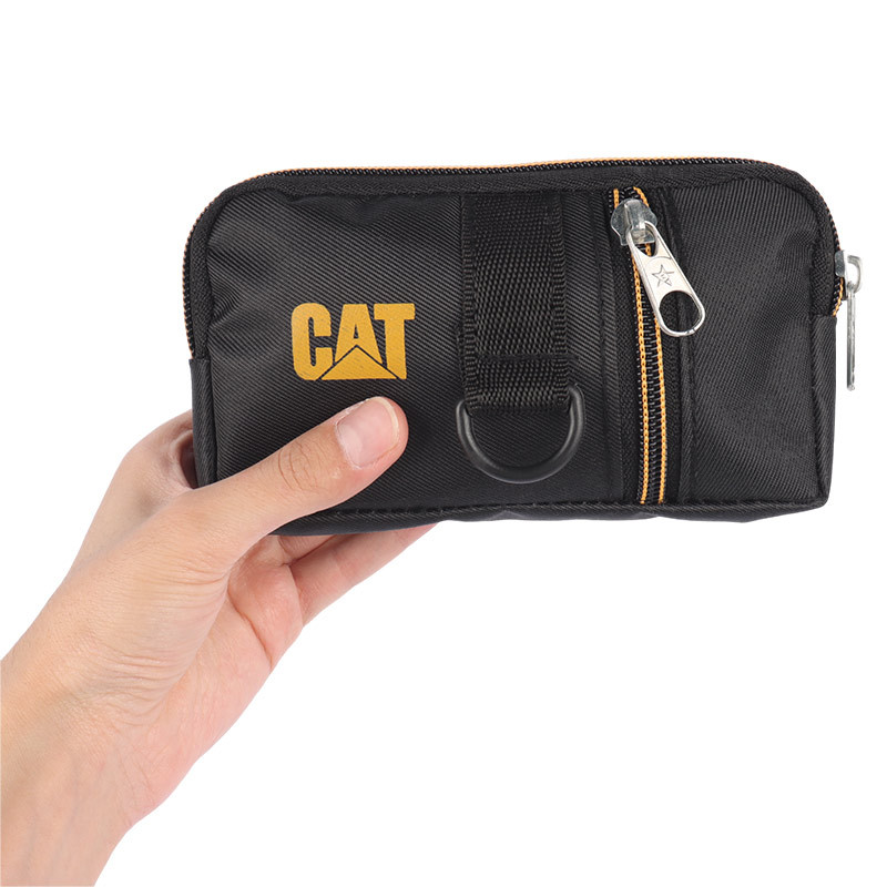 کیف پاور بانک Cat کد 1