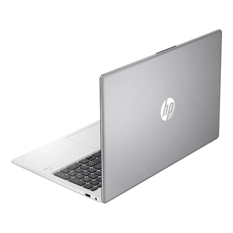 لپ تاپ HP 255 G10 Athlon (7120U) 8GB 256GB SSD AMD 15.6" FHD