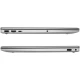 لپ تاپ HP 255 G10 Athlon (7120U) 8GB 256GB SSD AMD 15.6" FHD