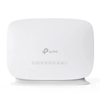 مودم روتر سیمکارتی 4G LTE تی پی لینک TL-MR105