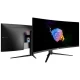 مانیتور گیمینگ ام اس ای "MSI MAG342CQR UWQHD VA LED 34