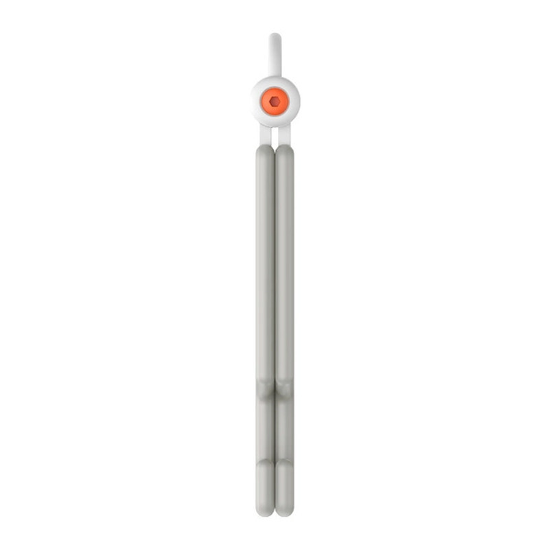 پایه نگهدارنده گوشی موبایل و تبلت Baseus Portable Series BS-HP013