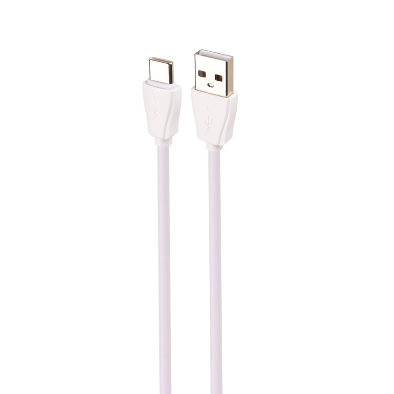 شارژر دیواری فست شارژ Ldnio A3513Q 3Port 3A QC3.0 PD 32W + کابل تایپ سی