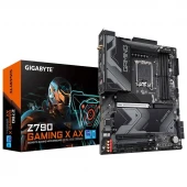 مادربرد گیگابایت Z790 X AX rev. 1.x DDR5