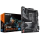 مادربرد گیگابایت Z790 X AX rev. 1.x DDR5