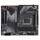 مادربرد گیگابایت Z790 X AX rev. 1.x DDR5