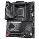 مادربرد گیگابایت Z790 X AX rev. 1.x DDR5