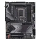 مادربرد گیگابایت Z790 X AX rev. 1.x DDR5
