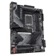 مادربرد گیگابایت Z790 X AX rev. 1.x DDR5