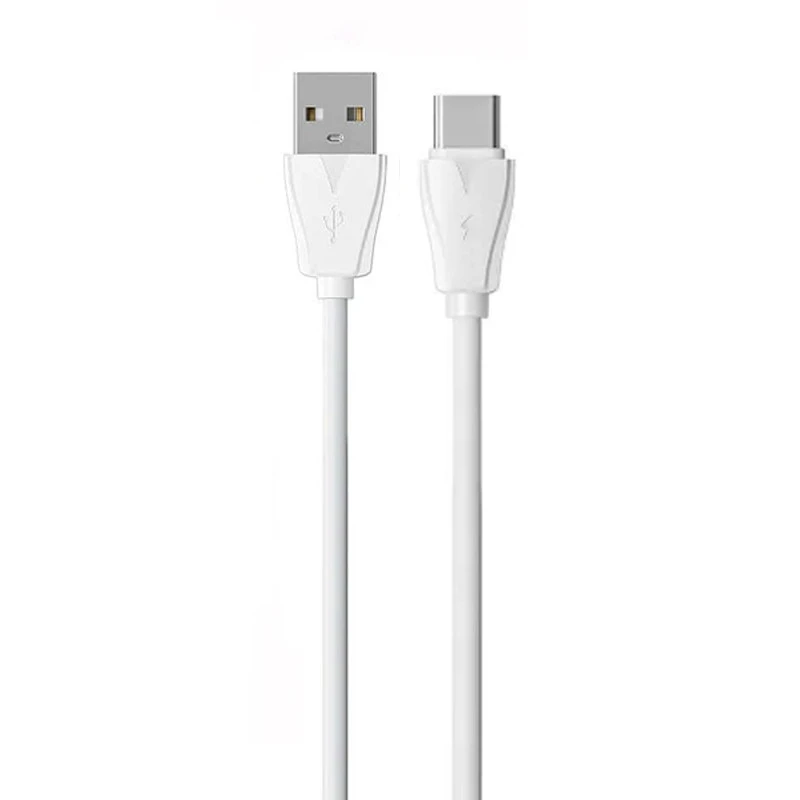 شارژر فندکی فست شارژ Ldnio C509Q QC4.0 PD 5A 30W + کابل تایپ سی