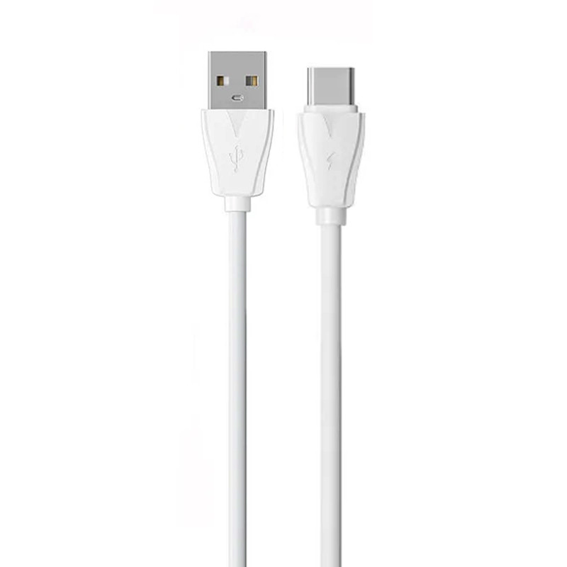 شارژر فندکی فست شارژ Ldnio C509Q QC4.0 PD 5A 30W + کابل تایپ سی