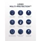 شارژر فندکی فست شارژ Ldnio C509Q QC4.0 PD 5A 30W + کابل تایپ سی