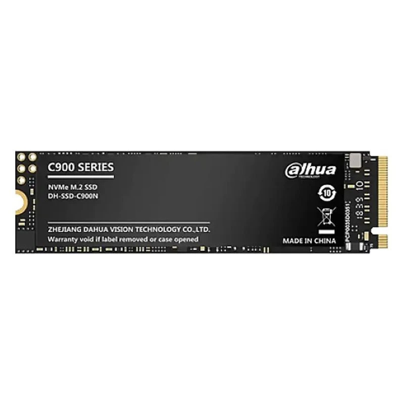 حافظه SSD داهوا Dahua C900N 512GB M.2