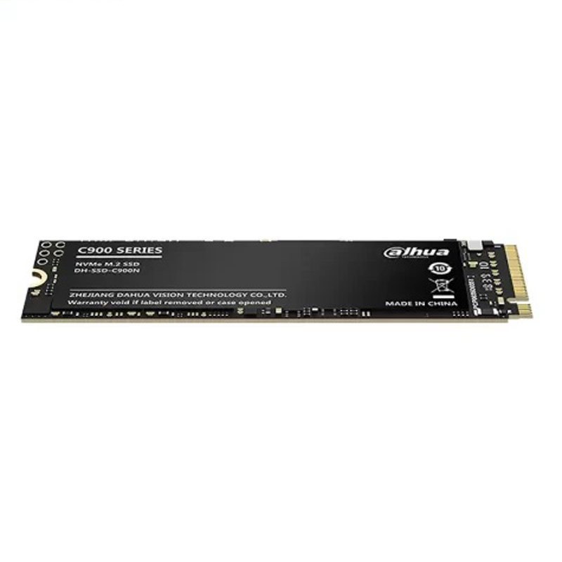 حافظه SSD داهوا Dahua C900N 512GB M.2