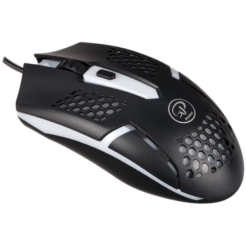 موس گیمینگ ایکس پس پروداکت XP-G798K