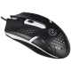موس گیمینگ ایکس پس پروداکت XP-G798K