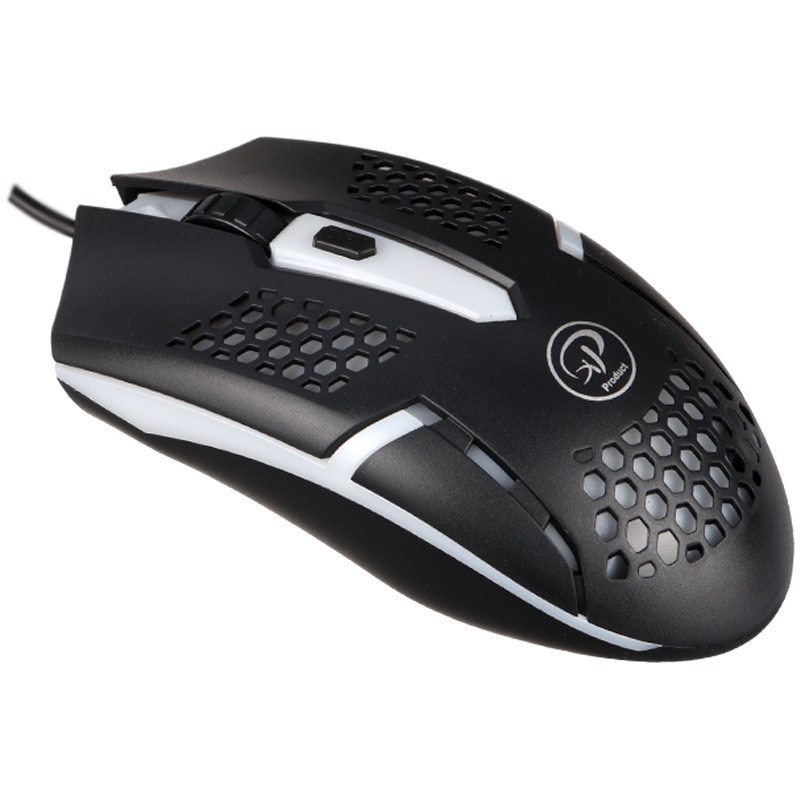 موس گیمینگ ایکس پس پروداکت XP-G798K