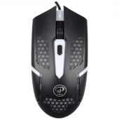 موس گیمینگ ایکس پس پروداکت XP-G798K