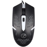 موس گیمینگ ایکس پس پروداکت XP-G798K