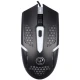 موس گیمینگ ایکس پس پروداکت XP-G798K