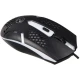 موس گیمینگ ایکس پس پروداکت XP-G798K