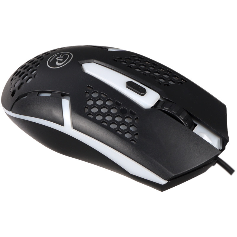 موس گیمینگ ایکس پس پروداکت XP-G798K