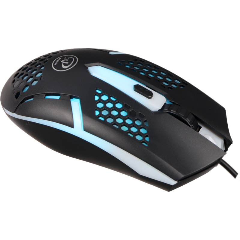 موس گیمینگ ایکس پس پروداکت XP-G798K