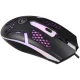 موس گیمینگ ایکس پس پروداکت XP-G798K