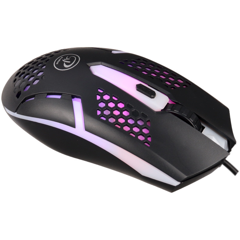 موس گیمینگ ایکس پس پروداکت XP-G798K