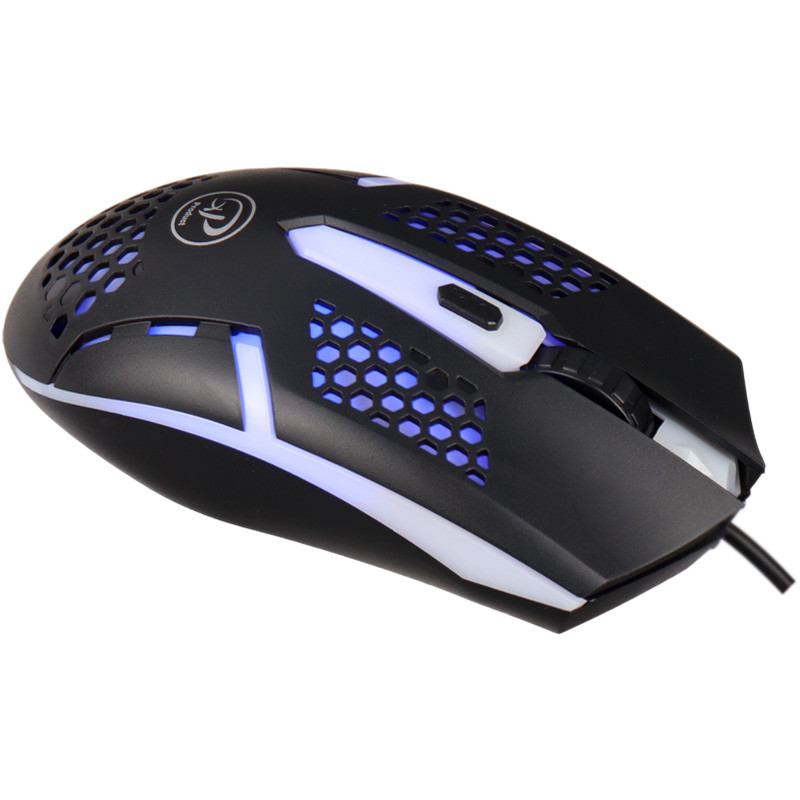 موس گیمینگ ایکس پس پروداکت XP-G798K