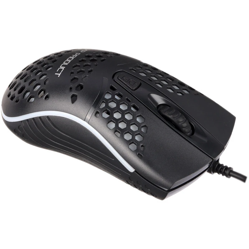 موس گیمینگ XP-Product XP-G799K