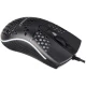 موس گیمینگ XP-Product XP-G799K