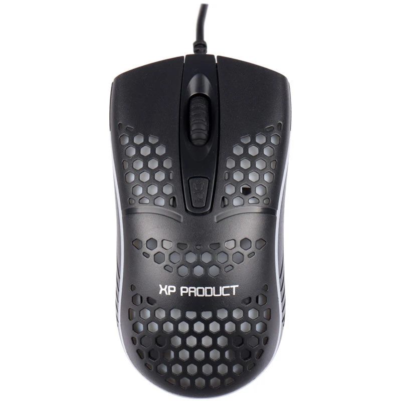 موس گیمینگ XP-Product XP-G799K