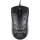 موس گیمینگ XP-Product XP-G799K
