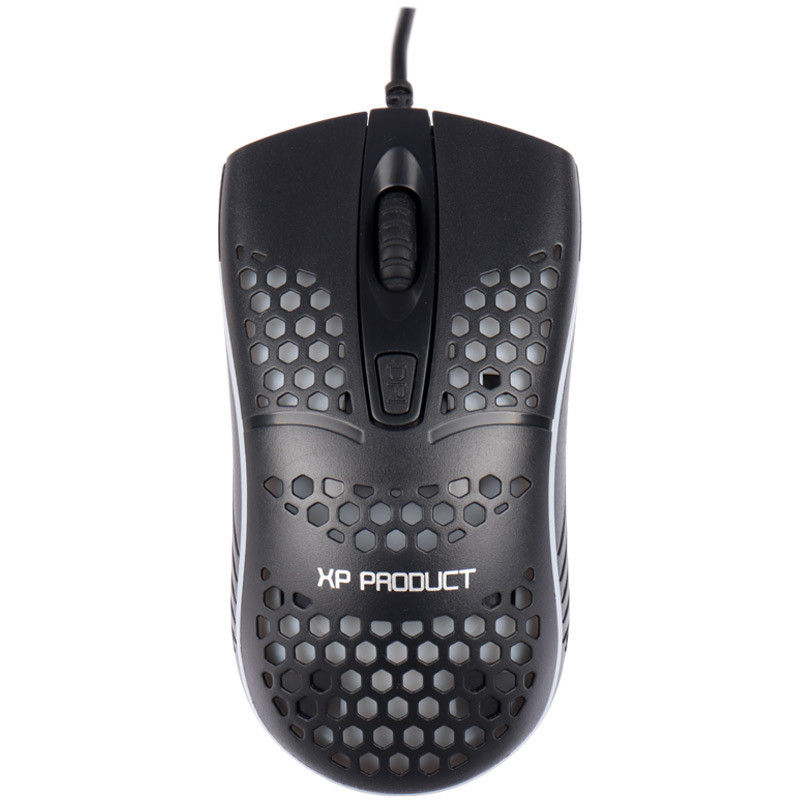 موس گیمینگ XP-Product XP-G799K
