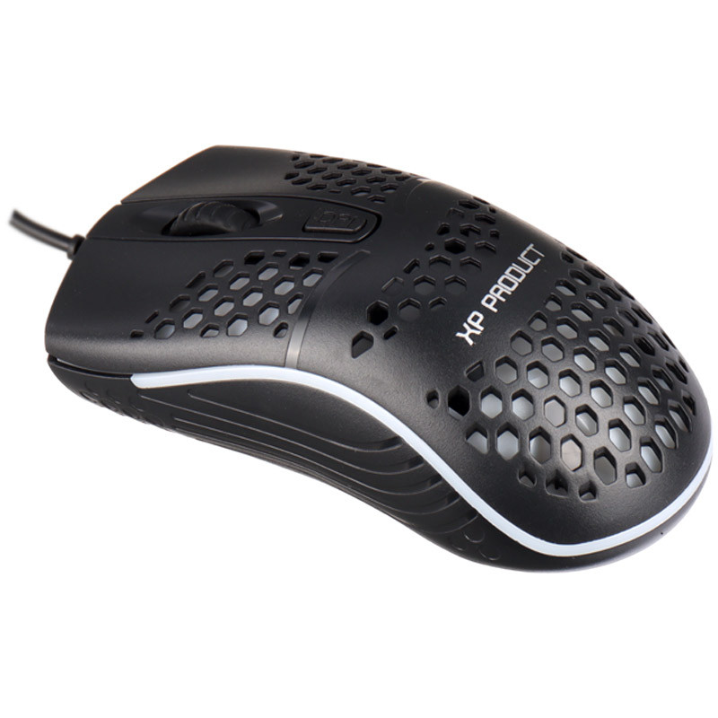 موس گیمینگ XP-Product XP-G799K