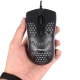 موس گیمینگ XP-Product XP-G799K